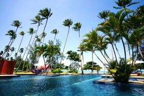 Viva Vacation Resort
