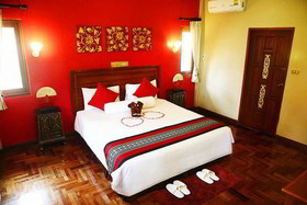Viva Vacation Resort