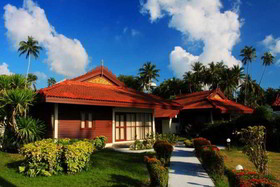 Viva Vacation Resort