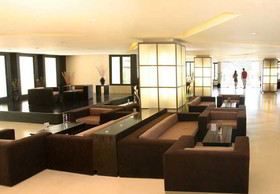 Amarin Samui