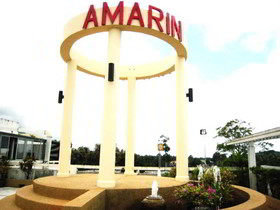 Amarin Samui