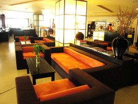 Amarin Samui