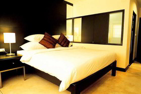 Amarin Samui