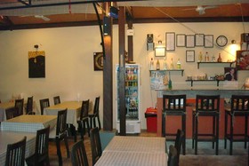 Ampha Place Hotel