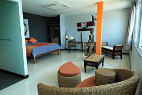 Anjali Koh Samui