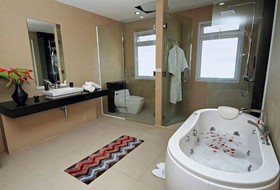 Anjali Koh Samui