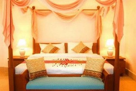 Baan Fah Resort