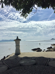 Baan Laem Noi Villa