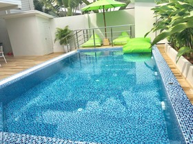 Ban Tai Estate