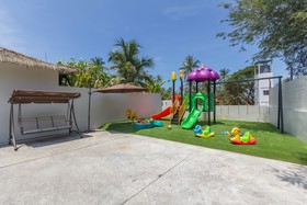 Ban Tai Estate