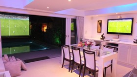 Ban Tai Estate