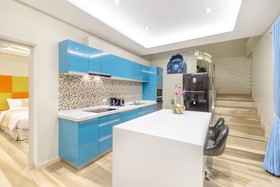 Ban Tai Estate