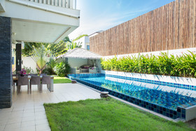 Ban Tai Estate