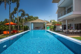 Ban Tai Estate