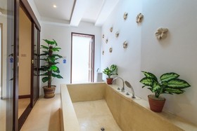 Ban Tai Estate