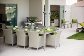 Villa Mojito