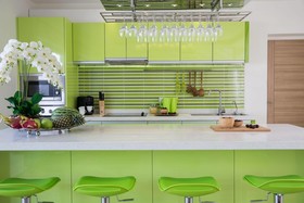 Villa Mojito