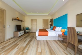 Villa Mojito