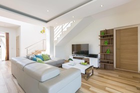 Villa Mojito
