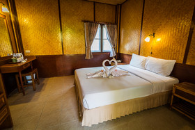 Coco Palm Beach Resort