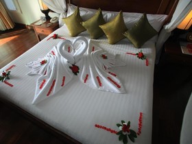 Fair House Villas & Spa