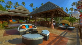 Fair House Villas & Spa