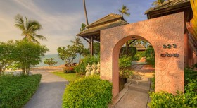 Fair House Villas & Spa