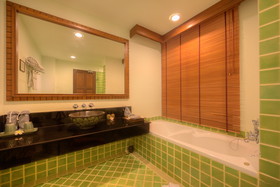 Fair House Villas & Spa
