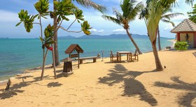 Fair House Villas & Spa