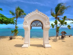 Fair House Villas & Spa