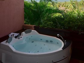 Fair House Villas & Spa