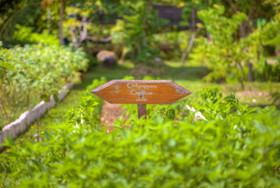 Fair House Villas & Spa