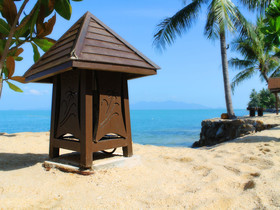 Fair House Villas & Spa