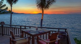 Fair House Villas & Spa