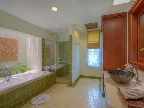 Fair House Villas & Spa