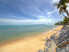 Fair House Villas & Spa