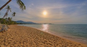 Fair House Villas & Spa