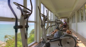 Fair House Villas & Spa