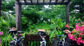 Fair House Villas & Spa