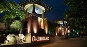Fair House Villas & Spa