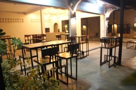 Kanlaya Park