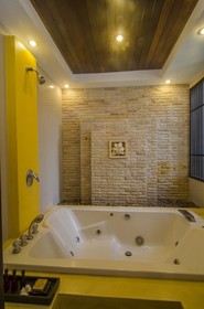 Kirikayan Luxury Pool Villas & Spa