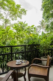 Kirikayan Luxury Pool Villas & Spa