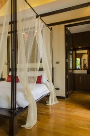 Kirikayan Luxury Pool Villas & Spa
