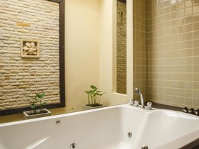 Kirikayan Luxury Pool Villas & Spa