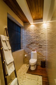 Kirikayan Luxury Pool Villas & Spa