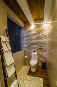Kirikayan Luxury Pool Villas & Spa