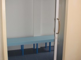 Koh Samui Hostels