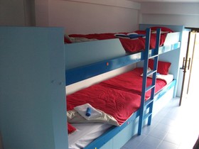 Koh Samui Hostels