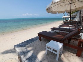 Koh Samui Resort